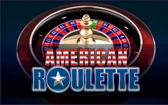 american-roulette-img