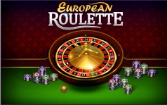 european-roulette-img