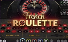 french-roulette-img