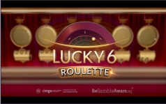 lucky6-roulette-img