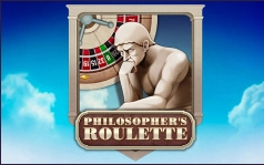 Philosophers-roulette-img