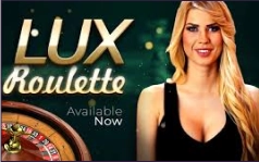 lux-roulette-img