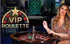 vip-roulette-img