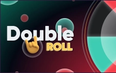 double-roll-img