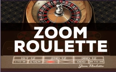 zoom-roulette-img