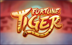 fortune-tiger-img