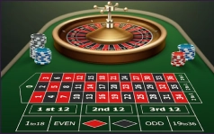 casino-roulette-img