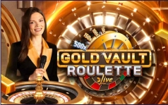 gold-roulette-img