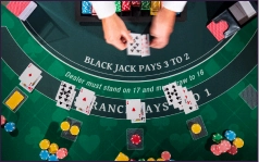 blackjack-img