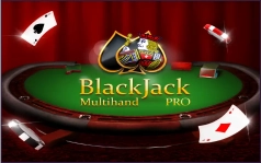 blackjack-multihand-img