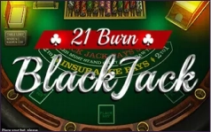 21-burn-blackjack-img