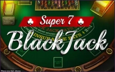 super-7-blackjack-img