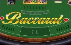 baccarat-img