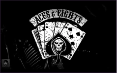 aces-and-eights-img