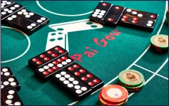 pai-gow-img