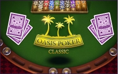 oasis-poker-img