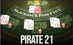 pirate-21-img