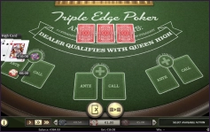 triple-edge-poker-img