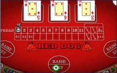 red-dog-img