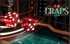 craps-img