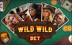 wild-wild-bet-img