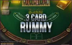 three-card-rummy-img