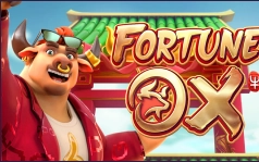 fortune-ox-img