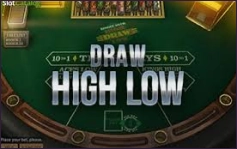 draw-high-low-img