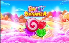 sweet-bonanza-img