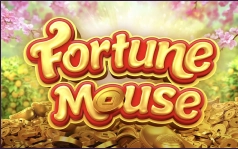 fortune-mouse-img