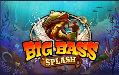 big-bass-img