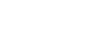 spribe-img